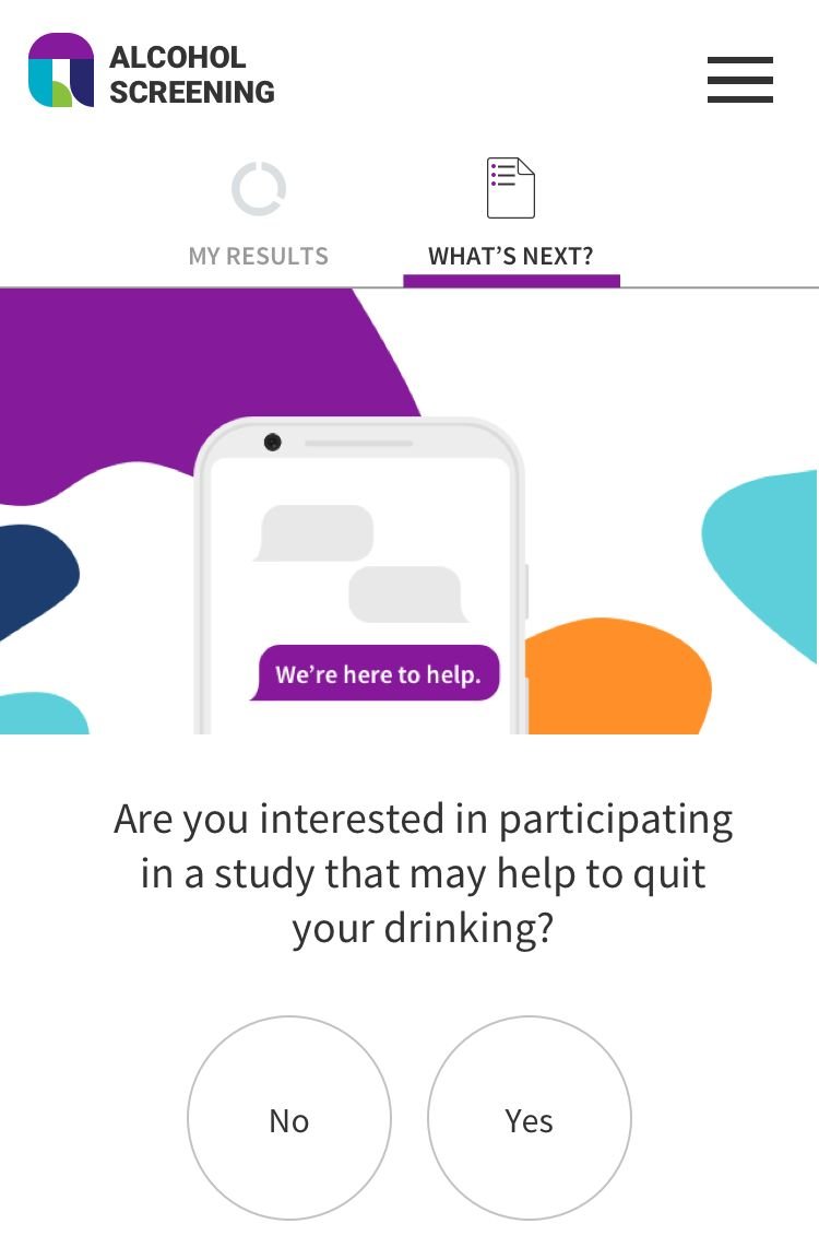alcoholscreening_mobile